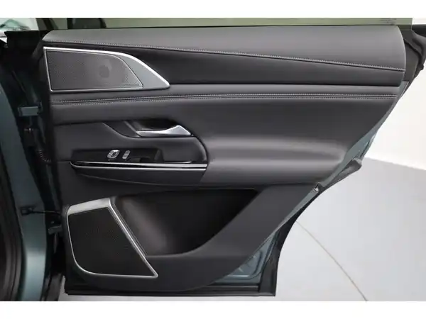 XPENG G9 AWD Performance 2025 (21/30)