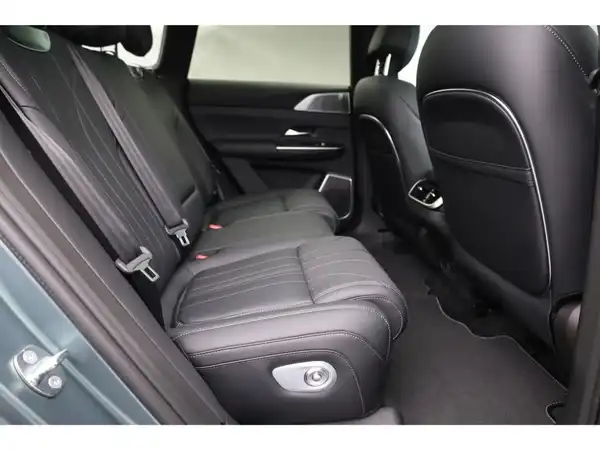 XPENG G9 AWD Performance 2025 (22/30)