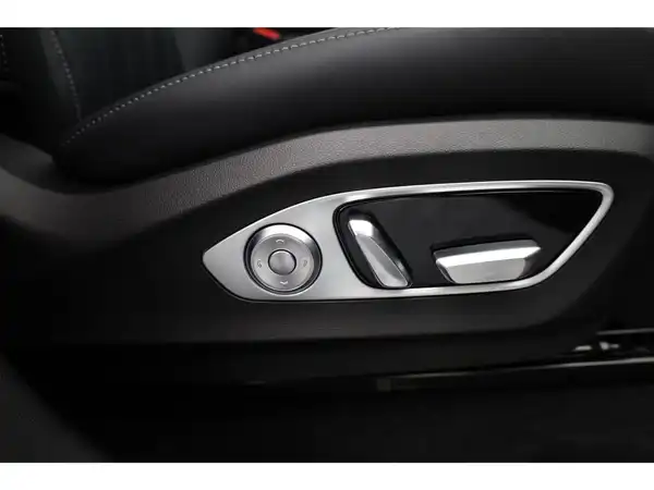 XPENG G9 AWD Performance 2025 (26/30)