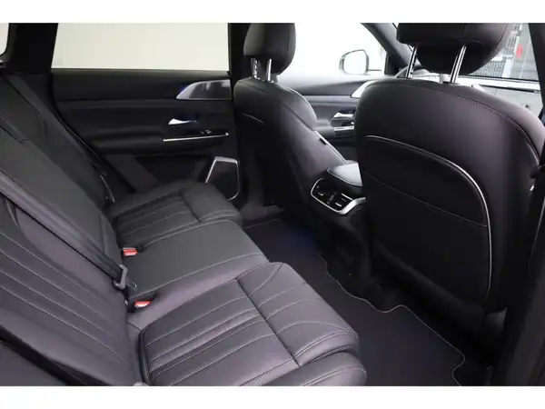 XPENG G9 Performance AWD 2025 (23/27)