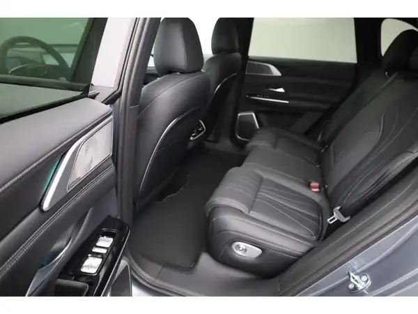 XPENG G9 Performance AWD (12/28)
