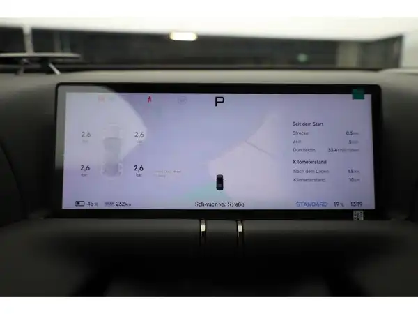 XPENG G9 Performance AWD (16/28)