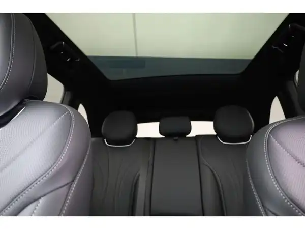 XPENG G9 Performance AWD (26/28)