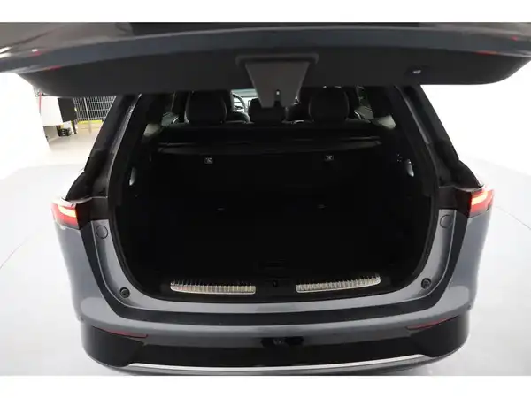 XPENG G9 Performance AWD (27/28)