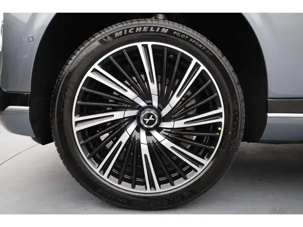 XPENG G9 Performance AWD (28/28)