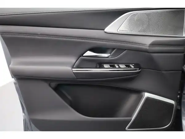XPENG G9 Performance AWD (10/28)