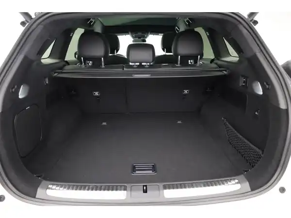 XPENG G9 RWD Long Range 2025 (17/29)