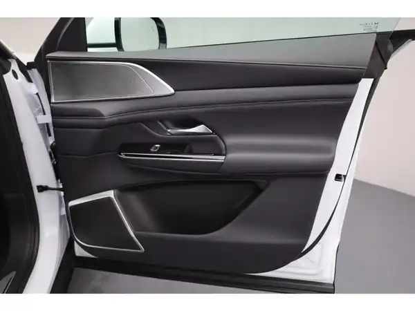 XPENG G9 RWD Long Range 2025 (19/29)