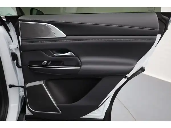 XPENG G9 RWD Long Range 2025 (22/29)