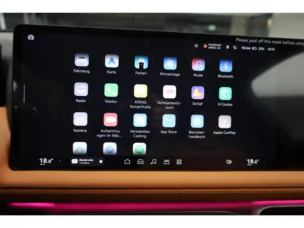 XPENG G9 AWD Performance (20/26)