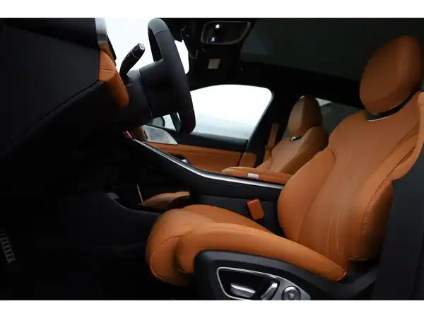 XPENG G9 AWD Performance (25/26)