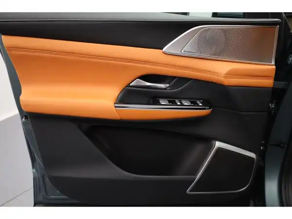 XPENG G9 AWD Performance (9/26)