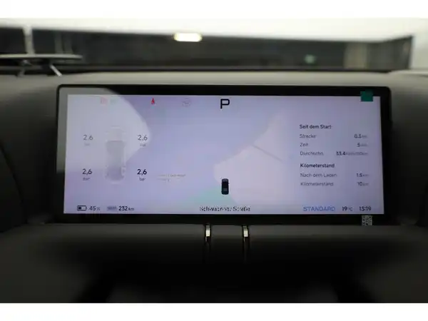 XPENG G9 Performance AWD (16/28)