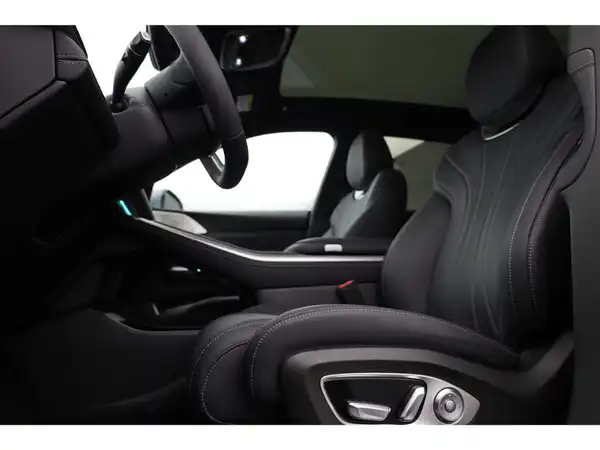 XPENG G9 Performance AWD (25/28)