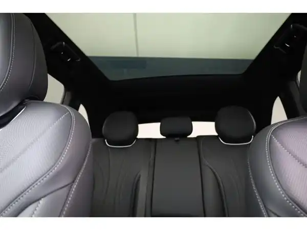 XPENG G9 Performance AWD (26/28)