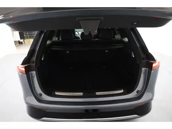 XPENG G9 Performance AWD (27/28)
