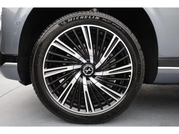 XPENG G9 Performance AWD (28/28)