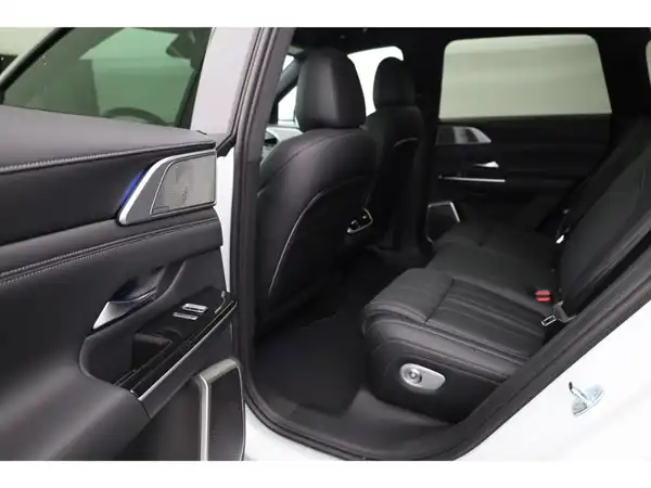 XPENG G9 Performance AWD 2025 (12/31)