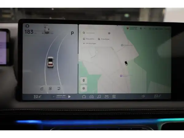 XPENG G9 Performance AWD 2025 (17/31)