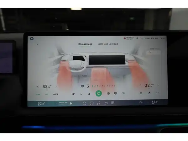 XPENG G9 Performance AWD 2025 (20/31)