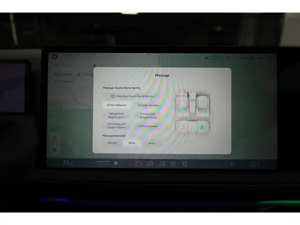 XPENG G9 Performance AWD 2025 (24/31)