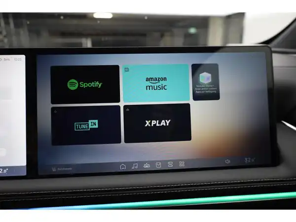 XPENG G9 Performance AWD 2025 (26/31)