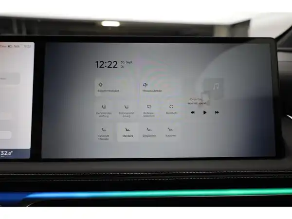 XPENG G9 Performance AWD 2025 (27/31)