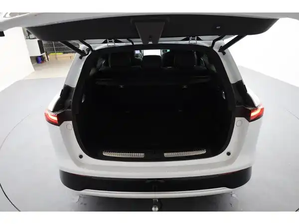 XPENG G9 Performance AWD 2025 (30/31)