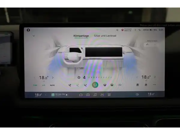 XPENG G9 Performance (18/27)