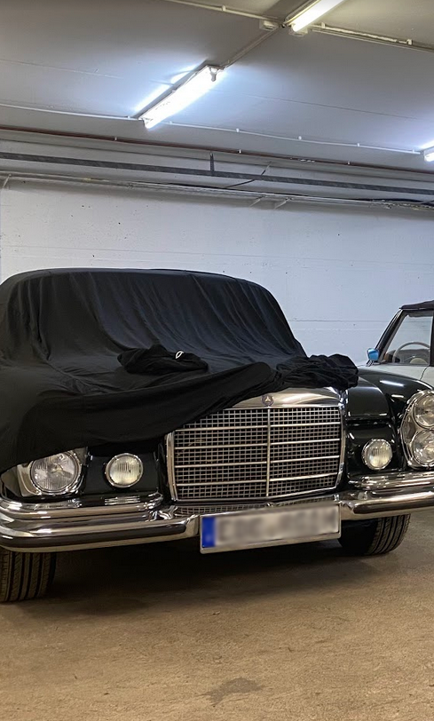 https://www.auto-grill.de/wp-content/uploads/2022/06/Oldtimer_Benz.png