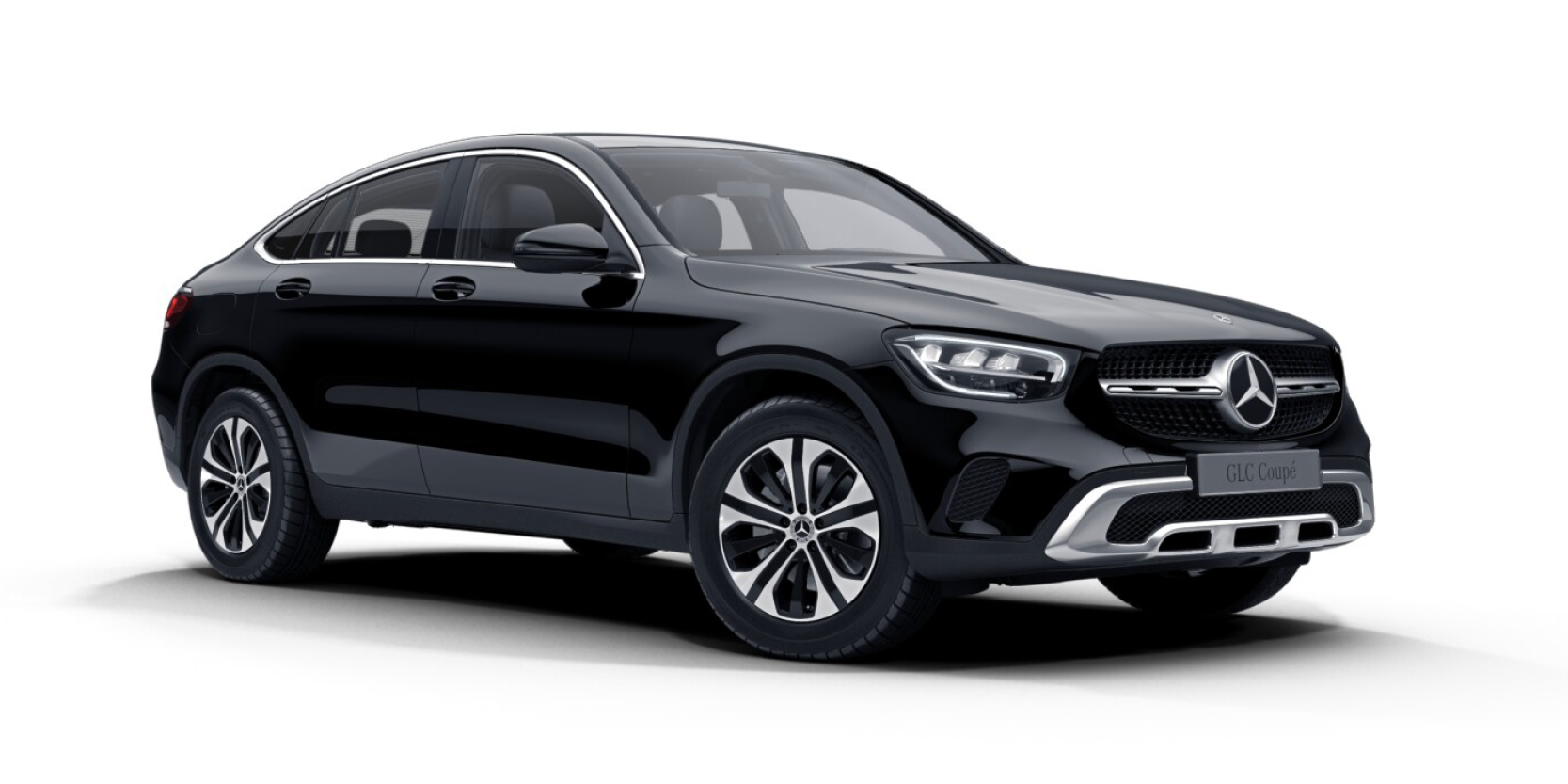 auto-grill-mercedes-benz-glc-coupe-angebot