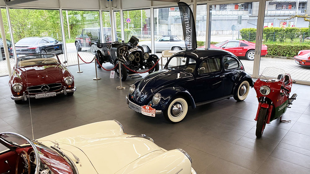 classic-treffen1