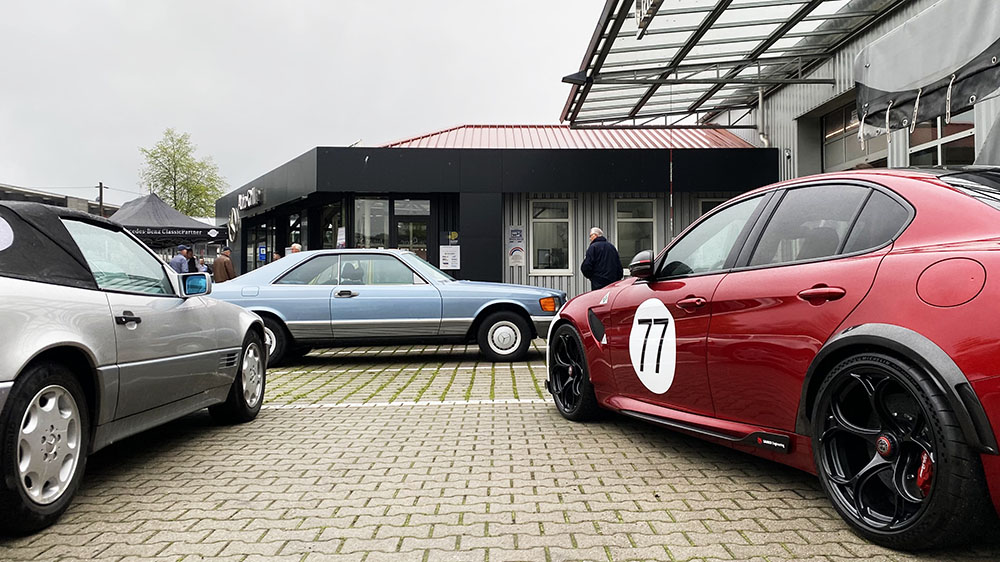 classic-treffen2