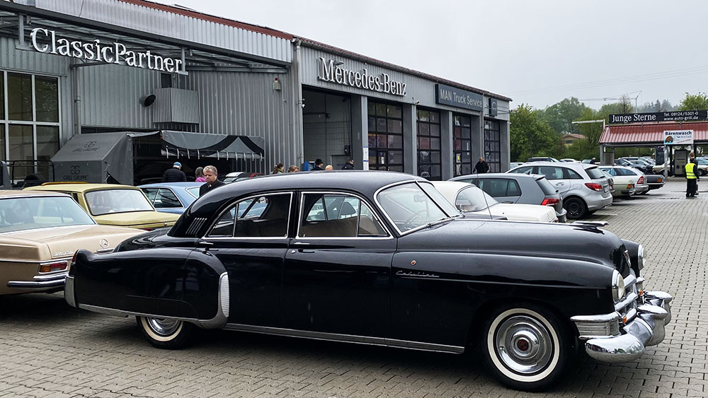 classic-treffen3