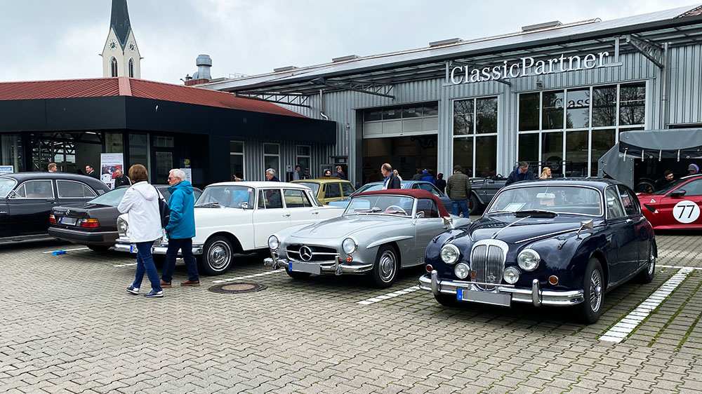 classic-treffen6