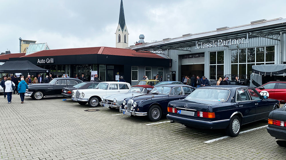 classic-treffen7