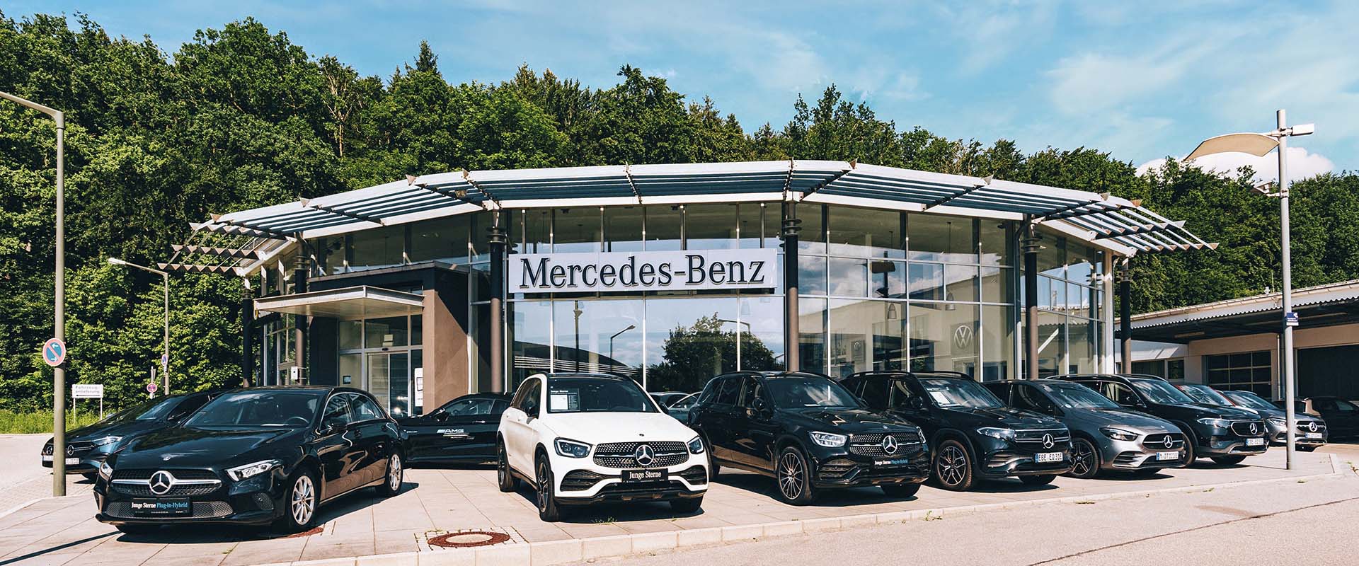 Kontakt aufnehmen mit Auto Grill