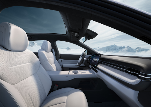 auto-grill-xpeng-g6-komfort-features