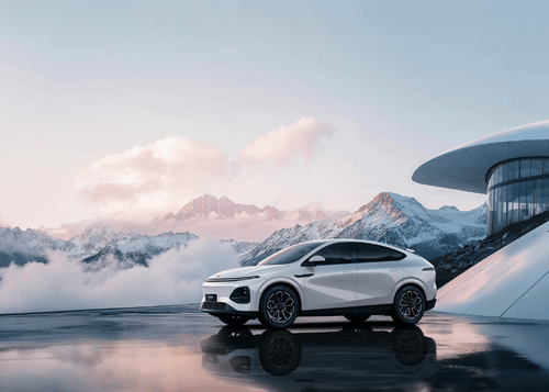 auto-grill-xpeng-g6-performance-ladegeschwindigkeit