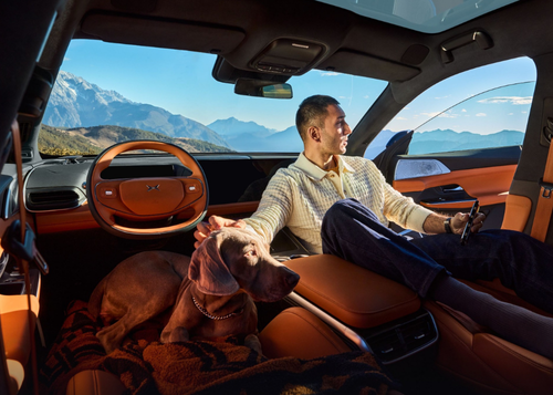 auto-grill-xpeng-g9-maximaler-komfort