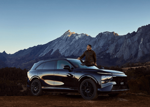 auto-grill-xpeng-g9-performance-ladegeschwindigkeit