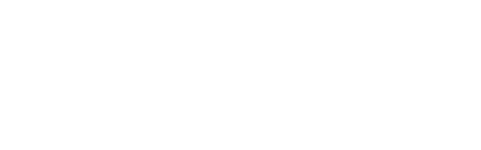 AG21_03_01_Logo_Transporter_Zentrum_210421_RZ_1_ohne_Fiat_weiss_klein