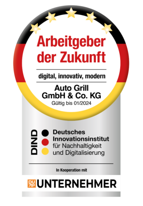 arbeitgeber-der-zukunft-siegel-auto-grill