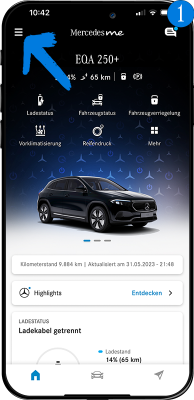 auto-grill-a-klasse-aktion-iphone-1