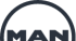 autohaus-grill-man-logo