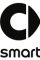 autohaus-grill-smart-logo