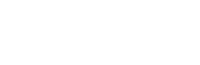 webasto-logo-white-claim